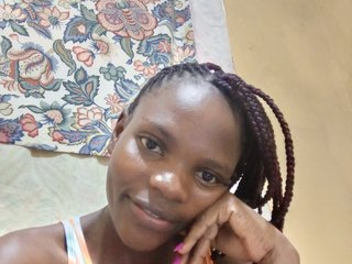 Chat video erotic Hornymummie