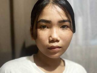 Chat video erotic HornyPaLLomah