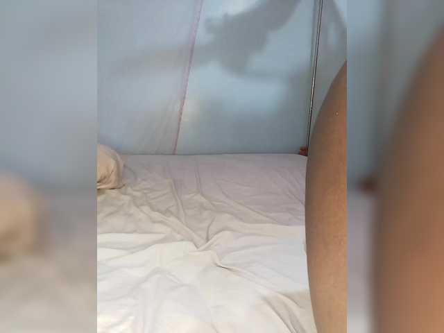 Capturi de ecran de difuzare Hornypee295