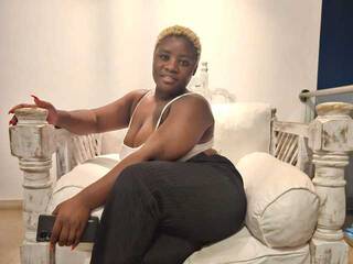 Chat video erotic Hornyskyller