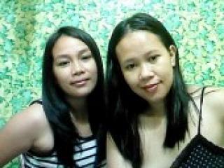 Chat video erotic hornyslaves