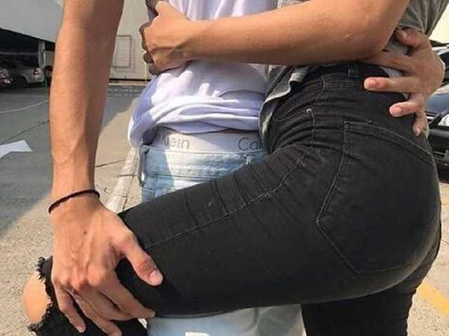 Fotografie a profilului HornySoulss