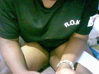 Chat video erotic Hornyvibes
