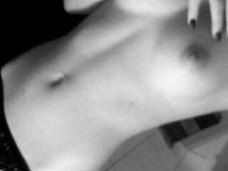 Chat video erotic hornyvip