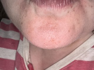 Chat video erotic Hornyyhollyyy