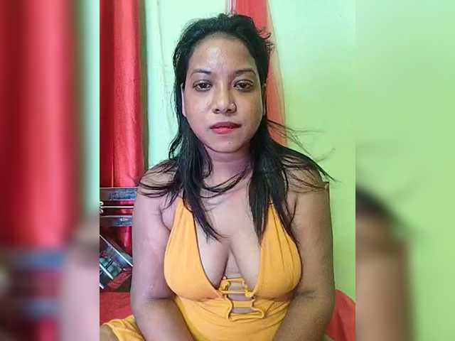 Capturi de ecran de difuzare Hornyzinia