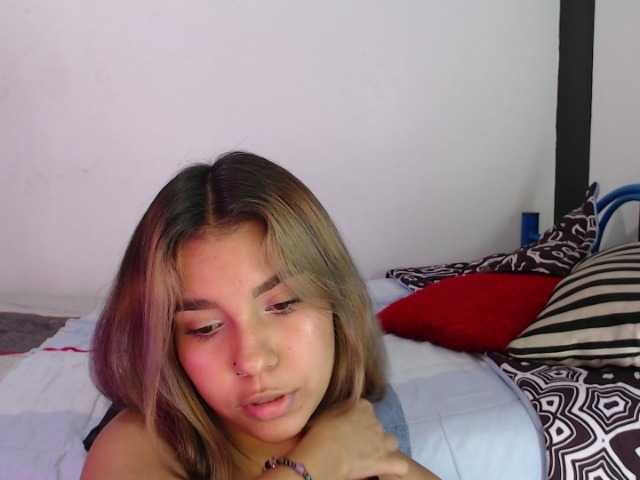 Fotografii HornyZoe Come and have fun with me we will have a good time, will be everything you ask me #Big Ass #Twerk #Ahegao