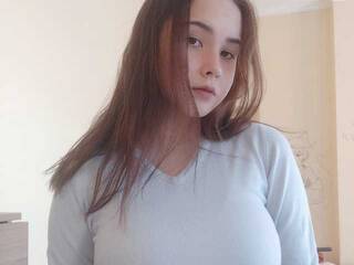 Chat video erotic Horohoroa