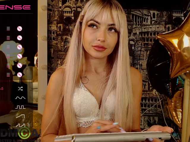 Capturi de ecran de difuzare horosha-ya