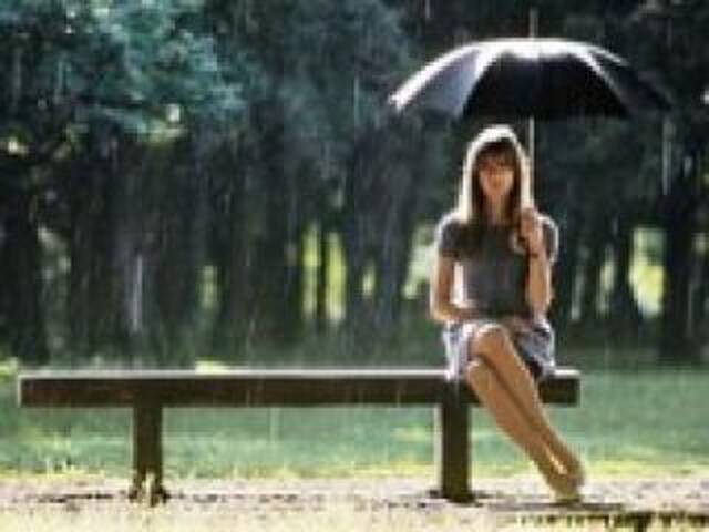 Fotografie a profilului horoshayay