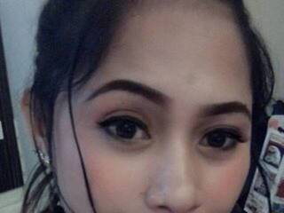 Chat video erotic Horrnyjen