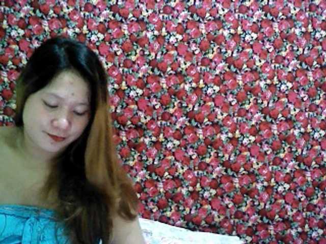 Capturi de ecran de difuzare Horrnyjen