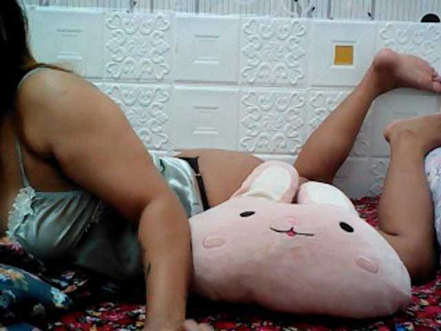 Capturi de ecran de difuzare Horrnyjen