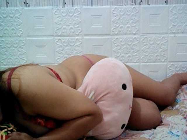 Capturi de ecran de difuzare Horrnyjen