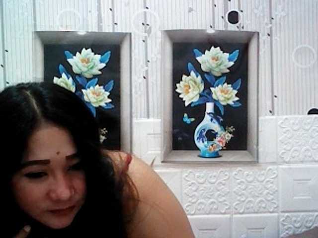 Capturi de ecran de difuzare Horrnyjen