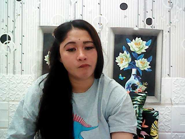 Capturi de ecran de difuzare Horrnyjen