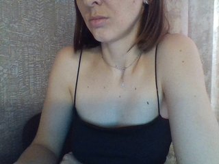 Chat video erotic HorrorStory