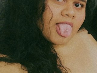 Chat video erotic Hot--chubby