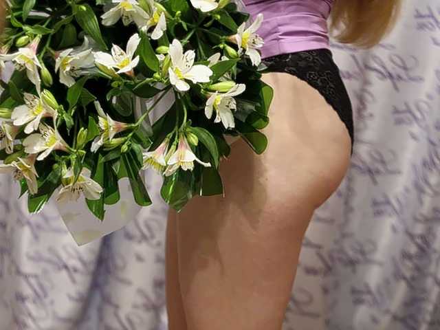Fotografie a profilului Hot-angel-7