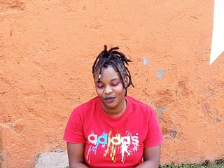 Chat video erotic Hot-ayana