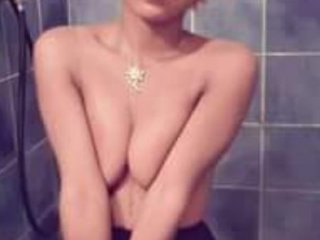 Chat video erotic hot-body
