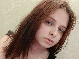 Chat video erotic HotGIRL_1