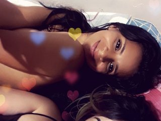 Fotografie a profilului hot-group