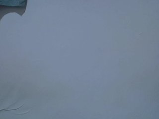 Chat video erotic hot-lissa