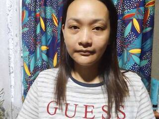 Chat video erotic Hot-n-Lustful