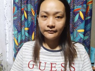 Chat video erotic Hot-n-Lustful