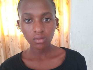 Chat video erotic Hot-Shanee