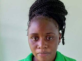 Chat video erotic Hot-sly