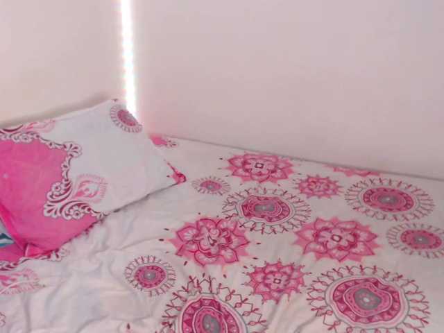 Capturi de ecran de difuzare hot-stuff129