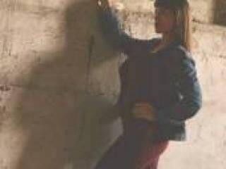 Chat video erotic hot4ick