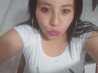 Chat video erotic Hot4mommy