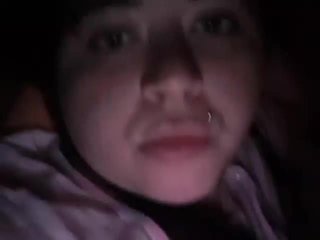Capturi de ecran de difuzare Hot69baby