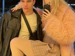 Chat video erotic HotAddiction