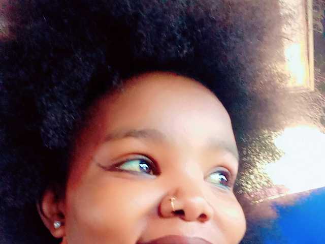 Fotografie a profilului HotAFQueen