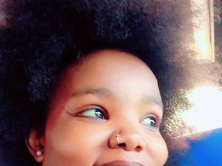 Chat video erotic HotAFQueen