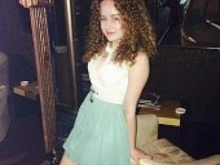 Chat video erotic hotalise