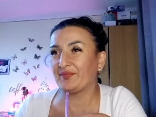Chat video erotic Hotangel75