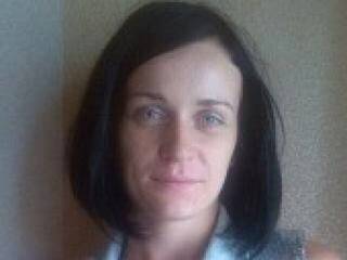 Chat video erotic hotangelll