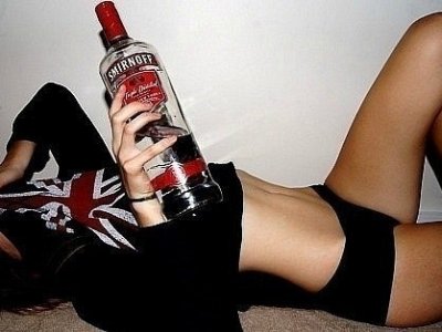 Fotografie a profilului HotAngelX