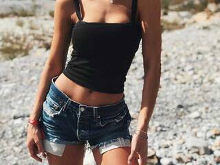 Chat video erotic hotanna