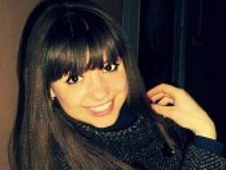 Chat video erotic hotanna2015