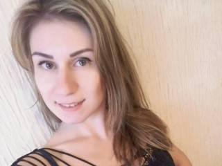 Chat video erotic hotannet