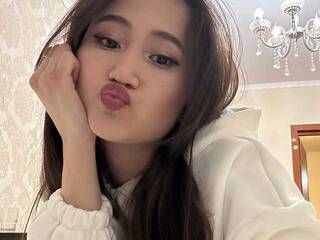 Chat video erotic hotascarry