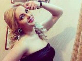 Chat video erotic hotaugust