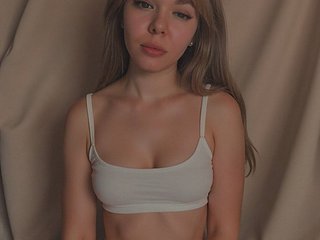 Chat video erotic AnyaTaylorJoy_