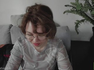 Chat video erotic hotbabatopp